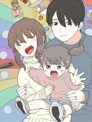 天美传媒最新影视 国风漫画改编作品 墨间行 画面